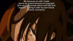 Literally me core