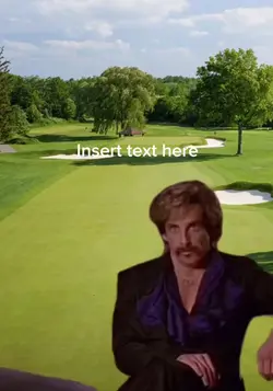 Viral Meme Template 