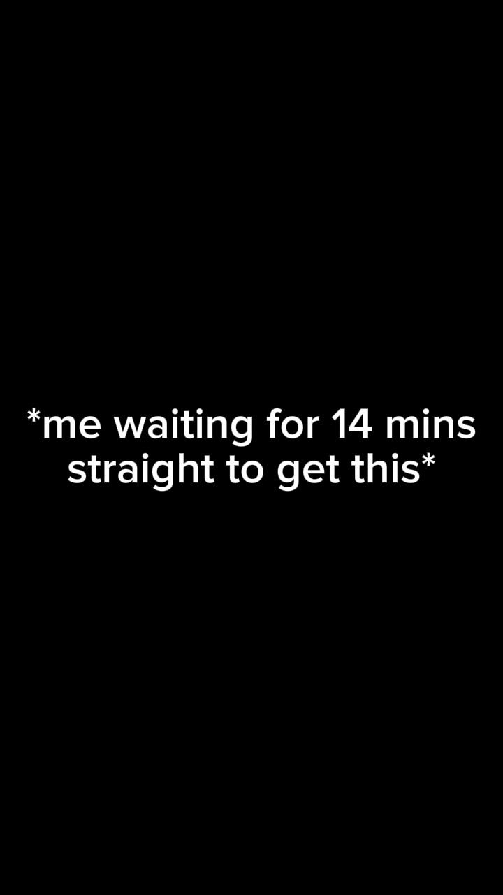 pls help me
