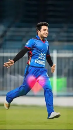 تول افغانستان پایی🫶🏻🇦🇫