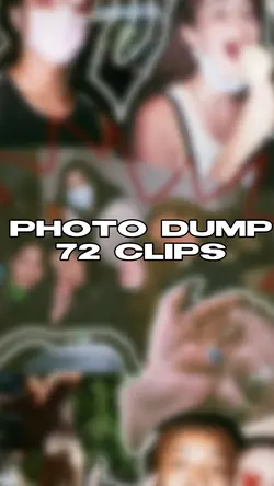 TELEPHONE-photo dump