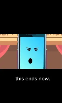 random meme