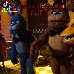 fnaf 