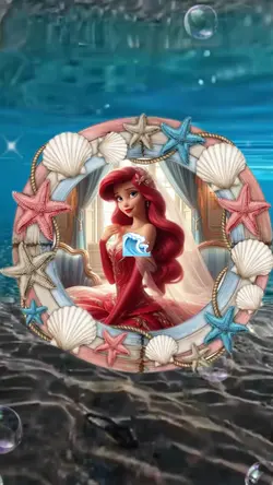 Ocean