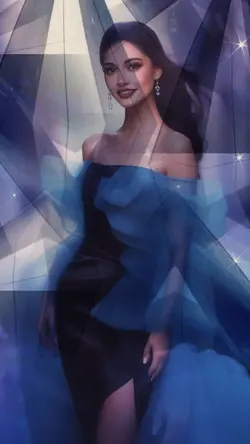 Effects&overlay