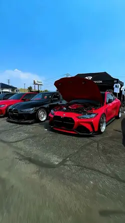 Free bmw edit 