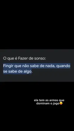 Com coração de vilã 