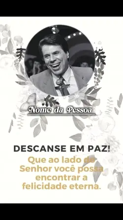 Luto :' 