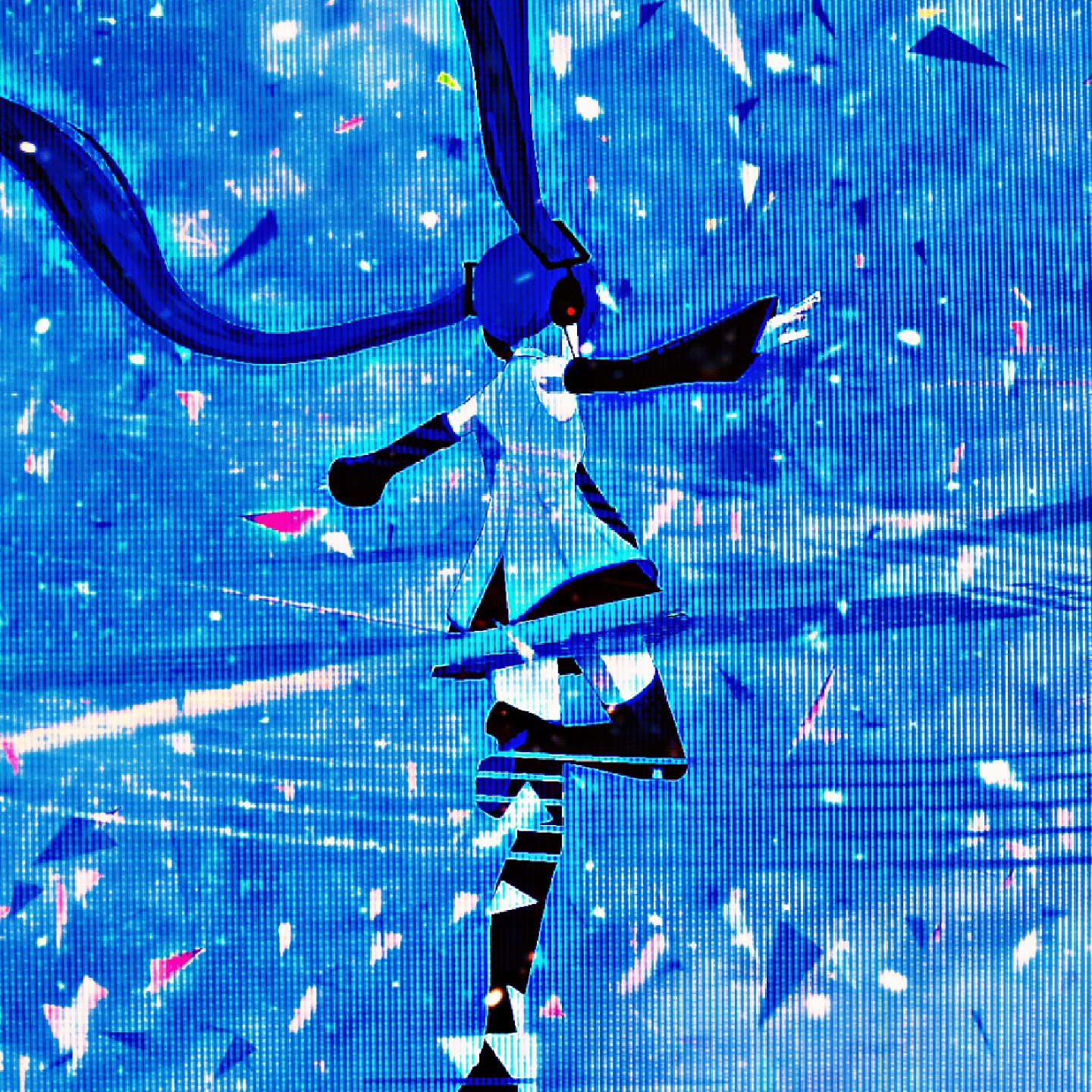 miku velocity hehe