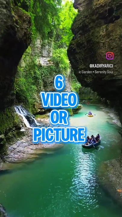6 video new template