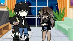 Zerou