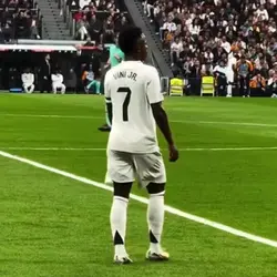 Freeze Frame Clip