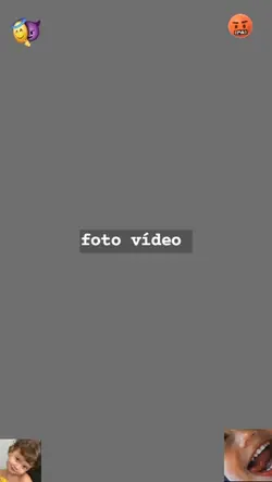 vídeo funk 