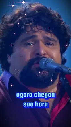 Czar Mentt e Fabiano