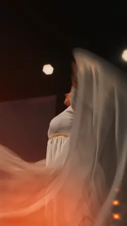 tu és digno | culto