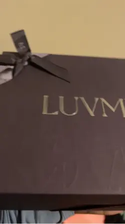 Online order