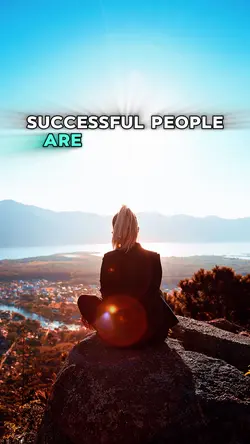 SuccessfulPeople