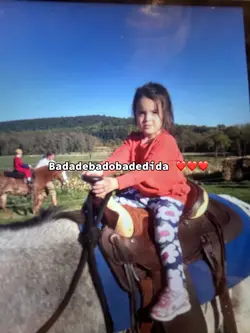 I was fat as a kid 😭