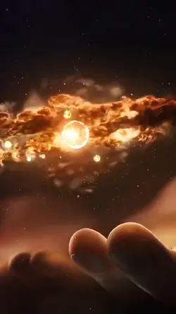 Universe 