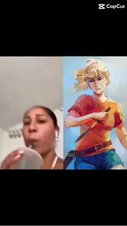 Sing if smash