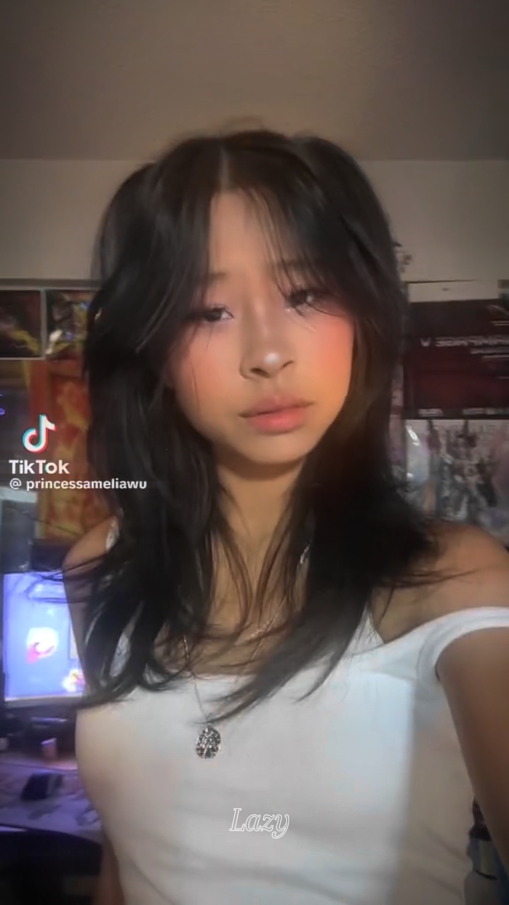 No more excuses