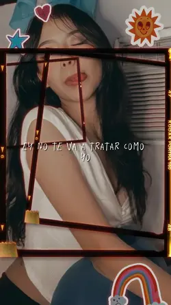 Karol G 