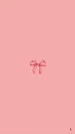 What makes you happy