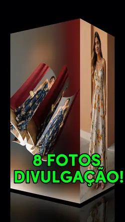 8 FOTOS DIVULGAÇÃO 