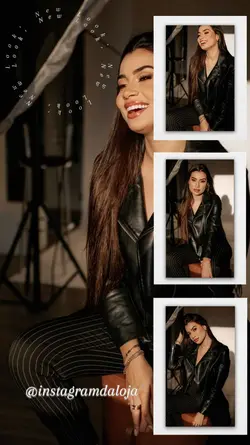 DIVULGAR SEU PRODUTO