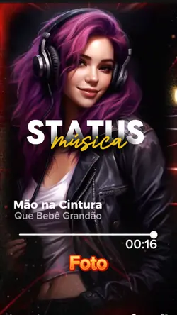 Que bebê grandão 🏆