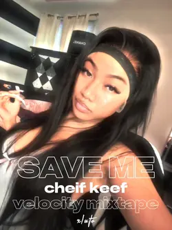 save me