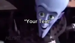 Witty Banter