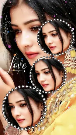 Beulah Dena Mujhe❤️