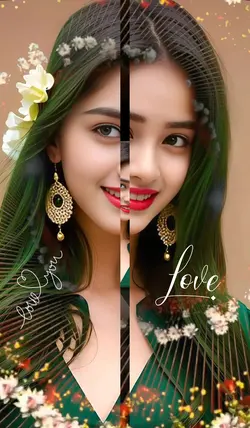 Sajna❤️❤️❤️