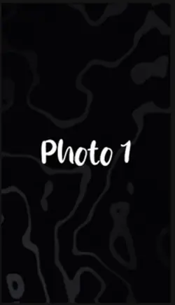 That beat tho ❤️