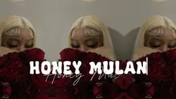 Youtube Intro💐 