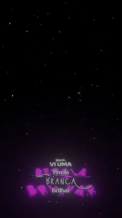 Ritmada Constelação