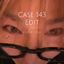 143 edit <3