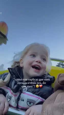 como vou explicar.❤️✈️