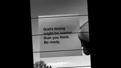 LISTEN 👂🏽🙏🏽🦋