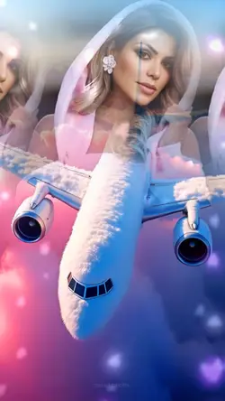 airplane 