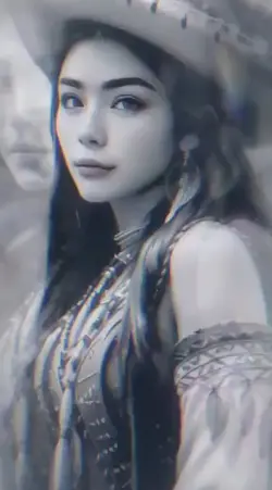 Música Instrumental 