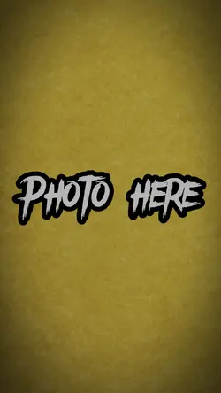 I got you,you got me