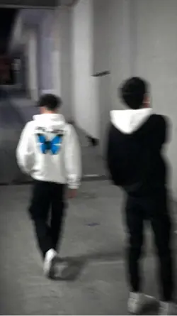 رفیق❤️🫶🏻❤️✅