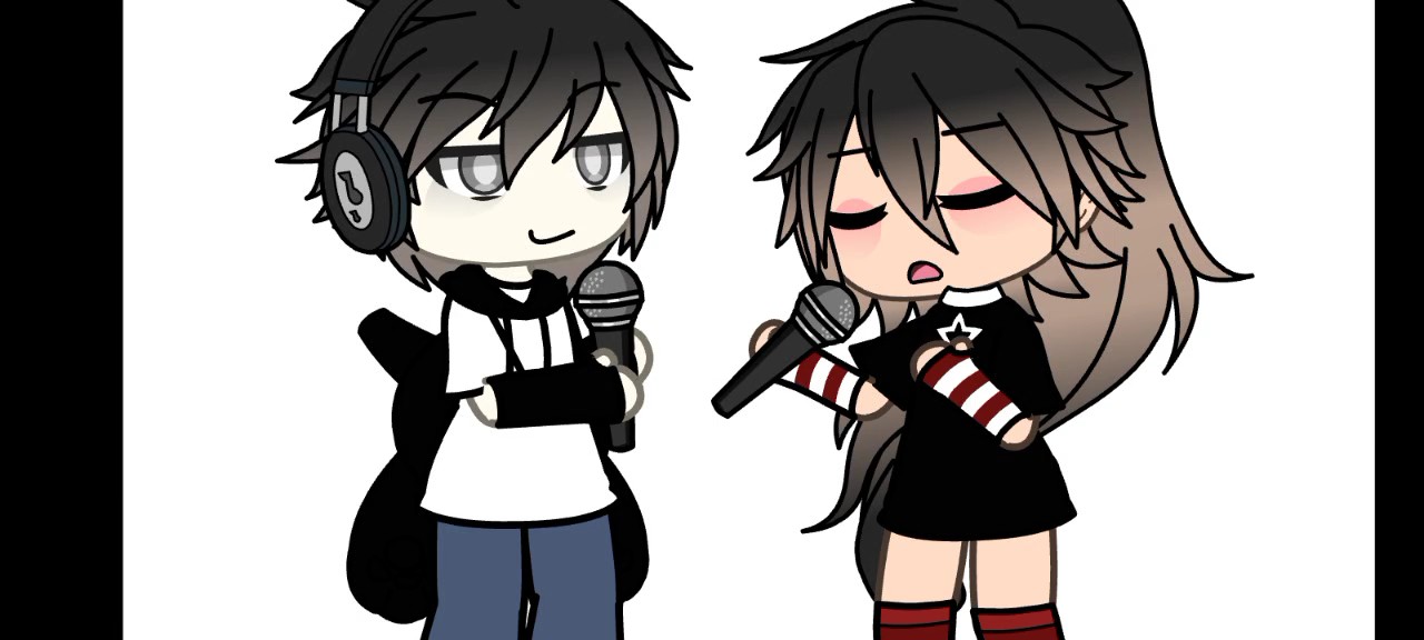 Wake me up!!