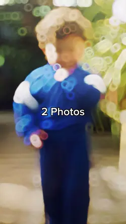 Before and after 🐐