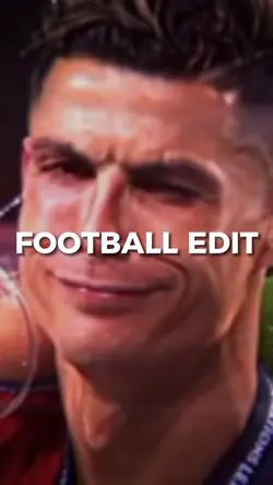 FOOTBALL TEMPLATE