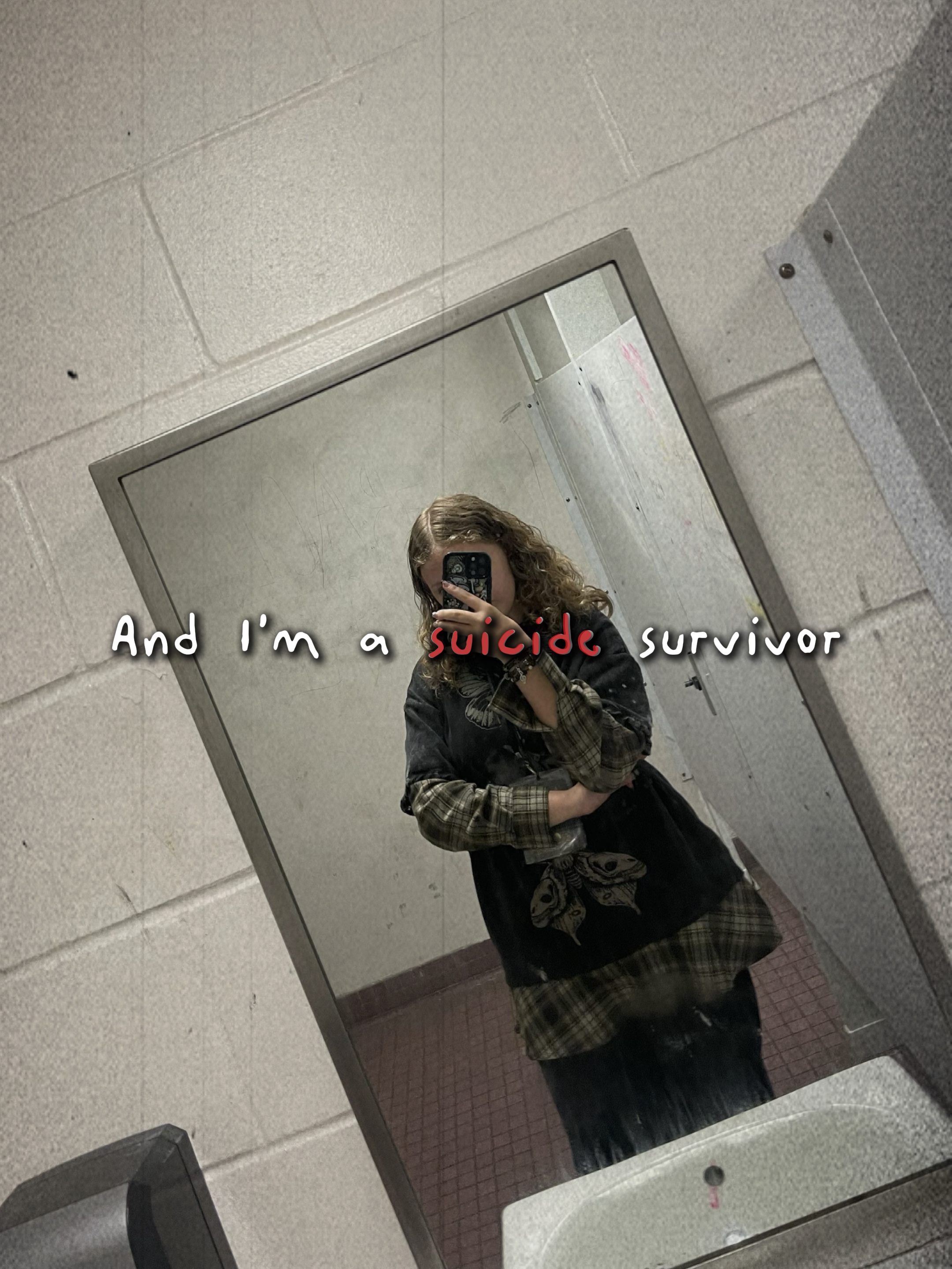 Survivor