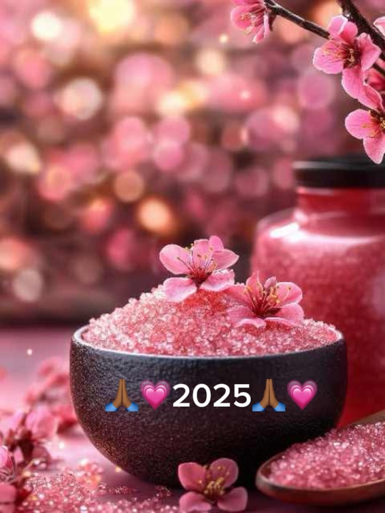 2025 Aumento de Riqueza🙏🏾💗🙏🏾
