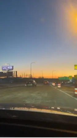 Just sayin🤷🏻♀️